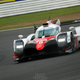 Illustration for article titled WEC Silverstone Gallery